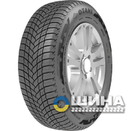 Otani WE1000 215/60 R16 99H XL