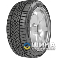 Otani WK1000 245/40 R18 97V XL