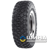 Ascenso UTR 240 (с/х) 320/70 R20 113A8/113B