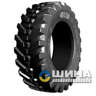 GRI XPT R4 (индустриальная) 10 R16.5 134A2/126A3 PR10