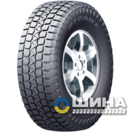 Rydanz Nordica NR21 265/65 R18 114H