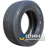 Copartner CP595 (прицепная) 385/55 R22.5 160K PR20