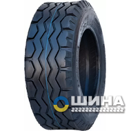 Forerunner IMP700 (с/х) 10.00/75 R15.3 PR14 TL
