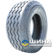 Forerunner F-3 QH631 (с/х) 11.00 R15 11L PR10 TL