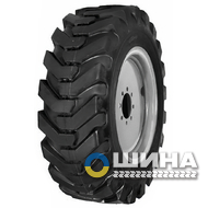 Forerunner G-2/L-2  QH808 (индустриальная) 17.50 R25 PR16