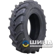 Forerunner R-1W QH711 (с/х) 380/90 R46 173D TL VF