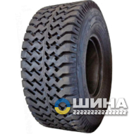 Forerunner QH638 (с/х) 16.50/70 R18 158B/145B PR18 TT