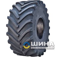 Forerunner R-1W QH712 (с/х) 28.10 R26 158A8/158B TL