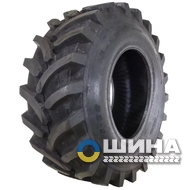 Forerunner R-1 QH666 (с/х) 24.50 R32 PR16 TT