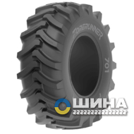 Forerunner R-4 QH701 (индустриальная) 460/70 R24 159A8/159B