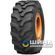 Forerunner R-4 QH702 (индустриальная) 460/70 R24 159A8/159B