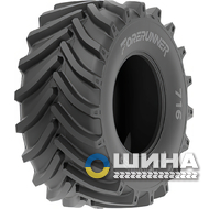 Forerunner R-1W QH716 (с/х) 650/65 R42 170A8/167D TL