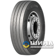 Leao L202-T (прицепная) 235/75 R17.5 143/141J PR18