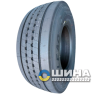 Leao R203-T (прицепная) 425/65 R22.5 165K PR20