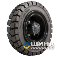 Advance Solid-supa Rida (индустриальная) 140/55 R9