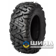 Journey P350A (квадроцикл) 27/11 R12 56J