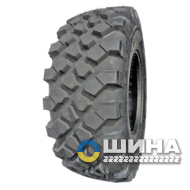 Samson AR410 (индустриальная) 460/70 R24 159A8