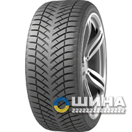 Sportrak SNOWTREK SP719 225/45 R18 95V XL