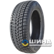 Sportrak Snowtrek SP709 245/45 R19 102V XL