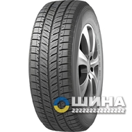 Sportrak SNOWTREK SP729 235/65 R16C 115/113R