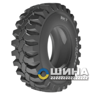 BKT MULTIMAX MP 529 (индустриальная) 12.50/80 R18 143A8/143B
