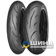 Mitas Sport Force+ EV 190/50 R17 73W