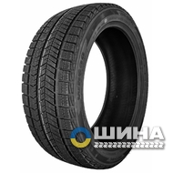Warrior WR500 205/50 R17 93H XL