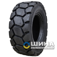 Samson L4A (индустриальная) 12 R16.5 PR14