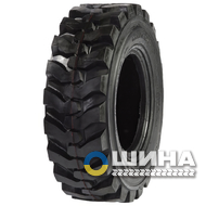 Samson R4C (индустриальная) 12.50/80 R18 PR16