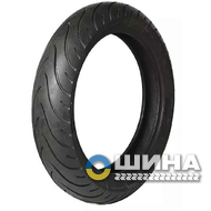 Michelin Pilot Street Radial A 150/60 R17 66H