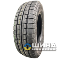 Mirage MR-W400 195/70 R15C 104/102R