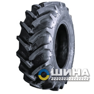 Forerunner R-1W QH711S (с/х) 520/85 R42 167A8/164B TL