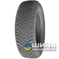 Respa (наварка) OKON MS 770 195/70 R14 91T