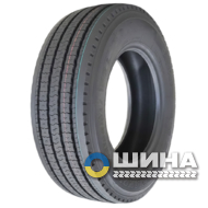 Triangle TRS28 (рулевая) 385/55 R22.5 160K PR20