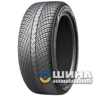 Yokohama Advan Winter V907A 275/40 R19 105V XL RPB MO1A