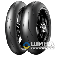 Pirelli Diablo Supercorsa V3 SP 120/70 R17 58W
