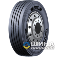 Giti GSR237Evo (рулевая) 385/65 R22.5 164K