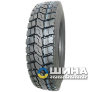 HunterRoad H805 (ведущая) 12.00 R20 156/153K PR20