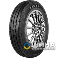 Onyx NY-W287 225/65 R16C 112/110R PR8