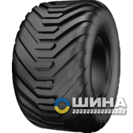 Starmaxx SMT-18 (с/х) 400/60 R15.5 155/151A6 PR18 TL
