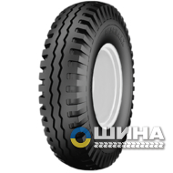 Starmaxx RM-80 (универсальная) 9.00 R16 PR12