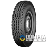 Starmaxx SM-300 (универсальная) 10.00 R20 146/143J PR16