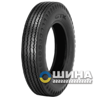 GTK KM400 6.50 R16C 108/107L PR10
