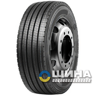 Barkley BL615 (рулевая) 285/70 R19.5 146/144M