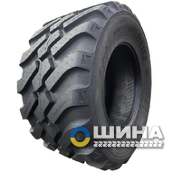 BKT FL 630 (с/х) 560/45 R22.5 163A8/152D TL