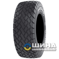Ascenso VIR 2500 (индустриальная) 380/60 R16.5 147D