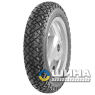 Vee Rubber VRM-346 3 R10