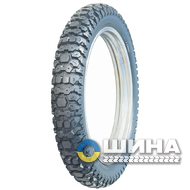 Vee Rubber VRM-156 4.6 R17 62R