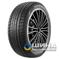 Roadcruza RW777 215/50 R17 91H