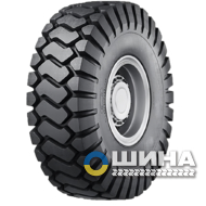 Kunlun KT716  (индустриальная) 23.50 R25 201A2/185B